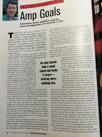 IMG_20200707_200914.jpg