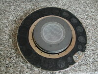 P7280032.jpg