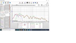 12db-mit eq-fr42hz-sub30hz.jpg