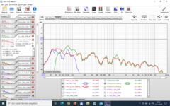 12db-mit eq-fr42hz-sub30hz.png