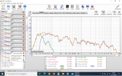 24db-mit eq-fr50hz-sub40hz.png