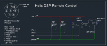 HelixRemoteSchematic_zps9c113c7a.png HelixRemoteSchematic_zps9c113c7a.png