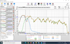 Front-sub-24db.png