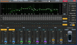 musway-24-db-20201224.png