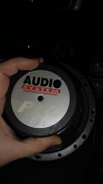 IMG-20211119-WA0015.jpg