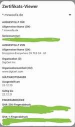 Screenshot_20201225-124534_Samsung Internet.jpg