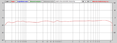 eq anpassung front.PNG