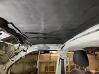 IMG_9503.jpg