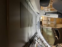 IMG_9499.jpg