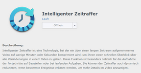 2020-07-16 11_43_16-Synology Surveillance Station - DiskStation.png