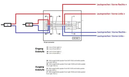 ass-stecker-pin-belegung_310704.webp