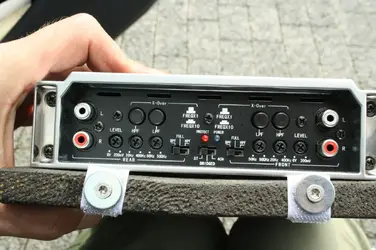 IMG_5580.webp IMG_5580.webp