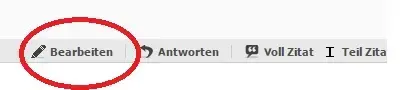 Unbenannt.webp