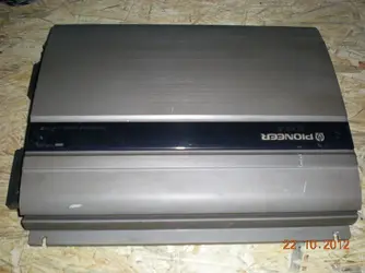 k-DSCN6880.webp
