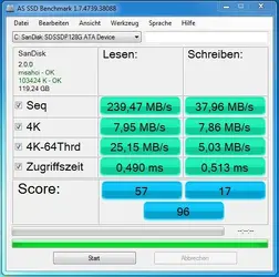 AS SSD.webp