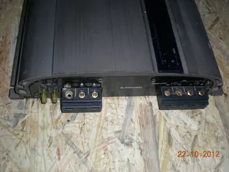 k-DSCN6882.webp
