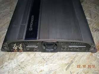 k-DSCN6883.webp