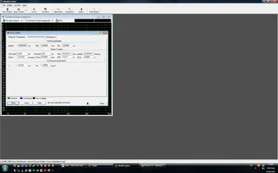 Winisd2.webp