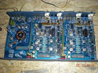 k-DSCN6891.webp