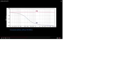 FIR2.webp