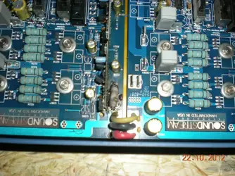 k-DSCN6892.webp