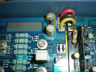 k-DSCN6895.webp
