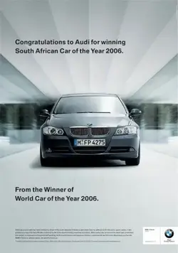 BMW vs. AUDI (1).webp