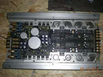 k-DSCN6899.webp