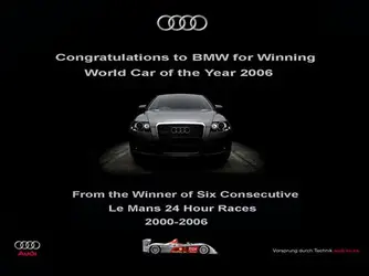 Audi vs. BMW (2).webp