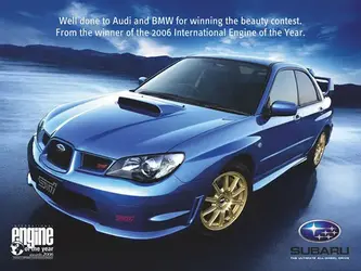 Subaru vs. (Audi and BMW) (3).webp