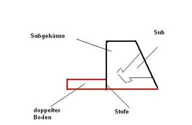 Unbenannt.webp