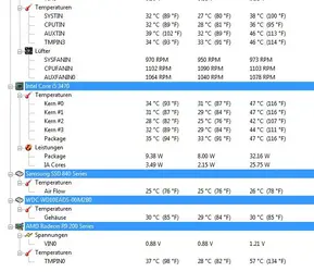 SIW Auslesung 17 BF 4.webp