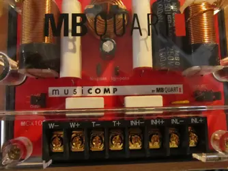 MCX100_1.webp