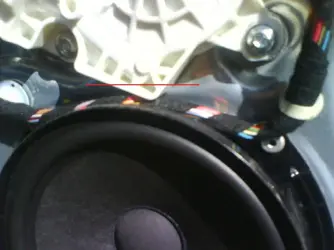 Ibi-FHMotor.webp