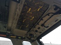 IMG_20220521_180758.jpg