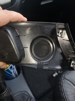 IMG_20220617_183236.jpg