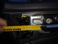 IMG_20220617_214227.jpg
