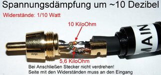 spannungsteiler_87116.jpg