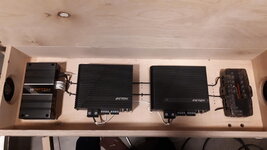 20221229_175142.jpg