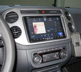 Tiguan8Zoll.jpg