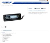 CRA-1656SP.JPG