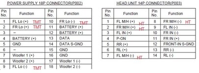 pinout asx.jpg
