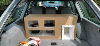 IMG-20200718-WA0036.jpg