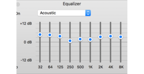 Acoustic.png