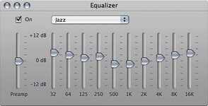 jazz.jpg