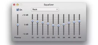 Rock.jpg