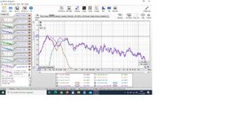 24db-phase-20201227.jpg