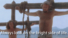 3361cbe0980b738e6e6132432e0cb9c2.gif
