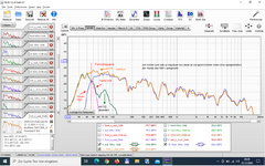 24db-mit eq-fr50hz-sub40hz.png