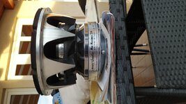 IMG_20201002_173445.jpg